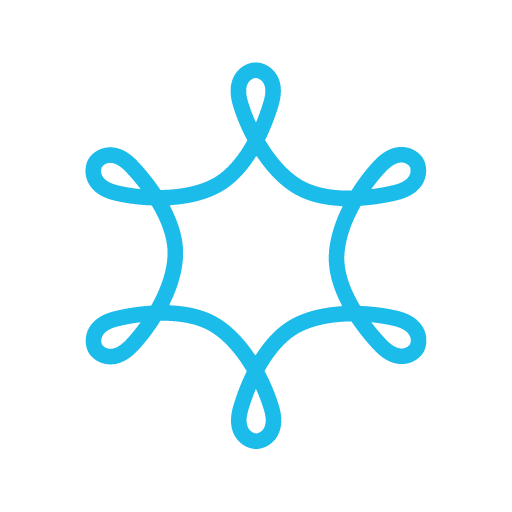 cropped-favicon-trazit.png